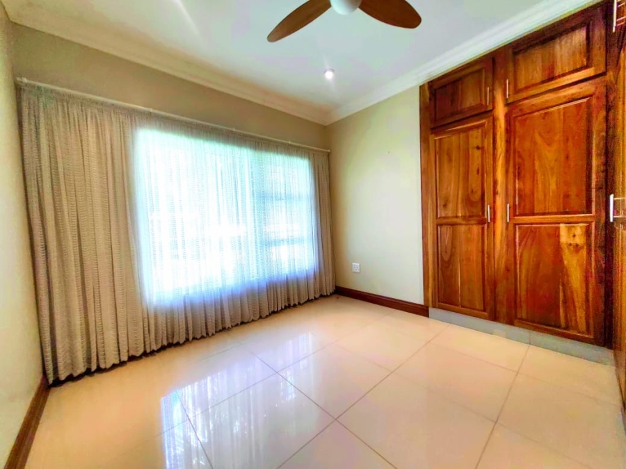 5 Bedroom Property for Sale in Grimbeeck Park North West